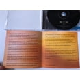 thumbnail image 4 of Beethoven - Sinfonie Nr. 9 - George Szell / Sony Collection / Sony Classical Audio CD 2000 / 501444 2, 4 of 6