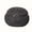 O, variant on Smokeless Zen Stone Incense Burner - Meteorite Resin Altar Offering Bowl, Black/Beige/Brown, Meditation Decoration for Home, Christmas, Thanksgiving