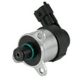 thumbnail image 3 of Fuel Pressure Regulator Control Valve Metering Solenoid 0928400672 Fits for Nissan Interstar, 3 of 8