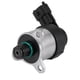 thumbnail image 3 of Fuel Pressure Regulator Control Valve Metering Solenoid 0928400672 Fits for Nissan Interstar, 3 of 5