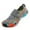 sneakers 164#Grey, variant on WAYUTE Girls Sneakers Toddler Kids Barefoot Antiscivolo Scarpe Soft Sole Summer Beach Sports Water Shoes Casual Daily Wear