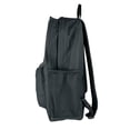 thumbnail image 4 of BEAU II BACKPACK, 4 of 4