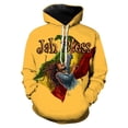 thumbnail image 5 of Sudadera con capucha con estampado de Jah Bless para hombres y mujeres, sudadera con capucha holgada informal con estampado 3D, ropa de calle para hombres, jerséis de gran tamaño, sudadera, ropa, 5 of 5