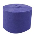 thumbnail image 1 of KUIZAP 2023 New Colorful Crepe Paper Rolls Wedding Baby Shower Birthday Party Backdrop Decoration DIY Origami(15), 1 of 6