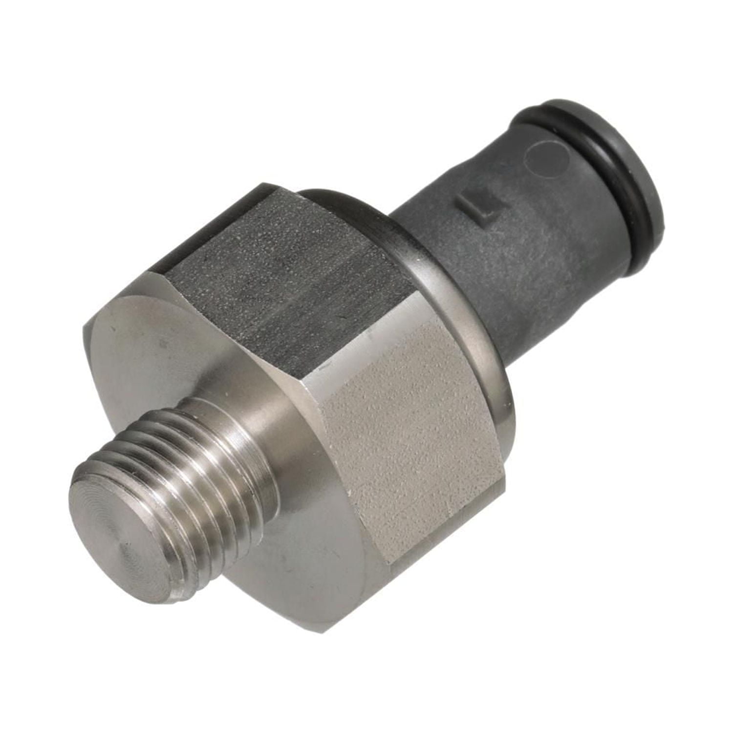 Standard Motor Products KS132 Knock Sensor For 88-91 4Runner Camry ES250 Pickup