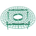 thumbnail image 4 of Estante para trepar plantas soportes para fresas invernadero de Material plástico extraíble jardinería para plantar balcón patio de plantación Amonsee Otros, 4 of 8