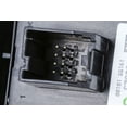 thumbnail image 3 of Trailer Brake Control Switch, 3 of 4