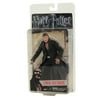 NECA Harry Potter Action Figure - Deathly Hallows Series 1 - FENRIR GREYBACK (Wand & Base)(7 inch)