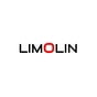 Limolin LLC profile photo