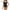 Black, variant on SCSAlgin Seamless Bodysuit For Women Tummy Control Thong Bady Shaper Waist Slimming Women's Shaperwear