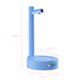 thumbnail image 4 of Dispensador de agua automático USB Dispensadores de agua de barril portátiles para el hogar (azul) Ehuebsd Libre de BPA, 4 of 7
