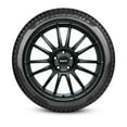 thumbnail image 2 of Pirelli Winter Sottozero 3 Winter 245/45R19 102V XL Passenger Tire, 2 of 5