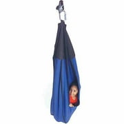 School Specialty Fabric Cuddle Swing