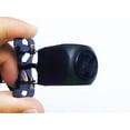 thumbnail image 4 of 170° Car Rear View Camera 4Pin 2.5mm Jack Night View for Car DVR Mirror Dash Cam, 4 of 5