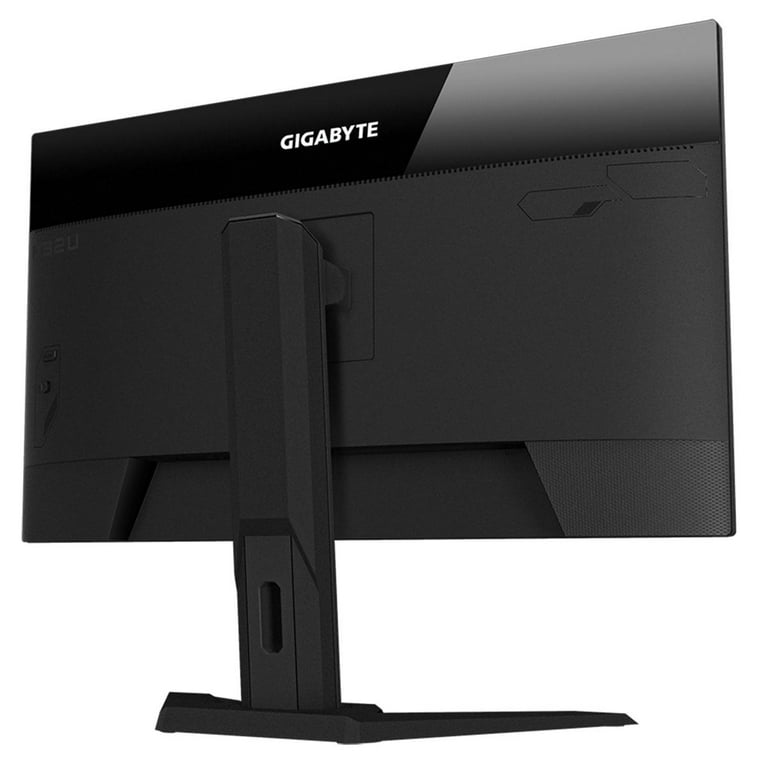 GIGABYTE M32U 32