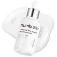 thumbnail image 1 of Sérum Numbuzin No.4 Ceramide AHA Glazed Skin Prep 30 ml, 1 of 9