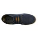 thumbnail image 2 of Tenis Bota D06000681007 Dorothy Gaynor Tenis Bota D06000681007, 2 of 7