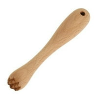 BIA Cordon Bleu Muddler L 7.75" by BIA Cordon Bleu