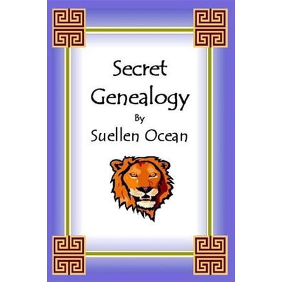 Secret Genealogy