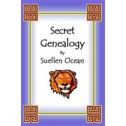 Secret Genealogy