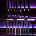 thumbnail image 4 of Rgb Atmosphere Strip Light Bar Music Sync Pickup Rhythm Battery Powered Ambient Lamp, 4 of 5
