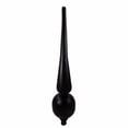 thumbnail image 4 of Dalvento, LLC Roman Finial, 4 of 5