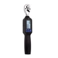 thumbnail image 1 of Torque Wrench Digital Spanner Mini Torque Wrench with High Accuracy ,Widely Used, 1 of 5