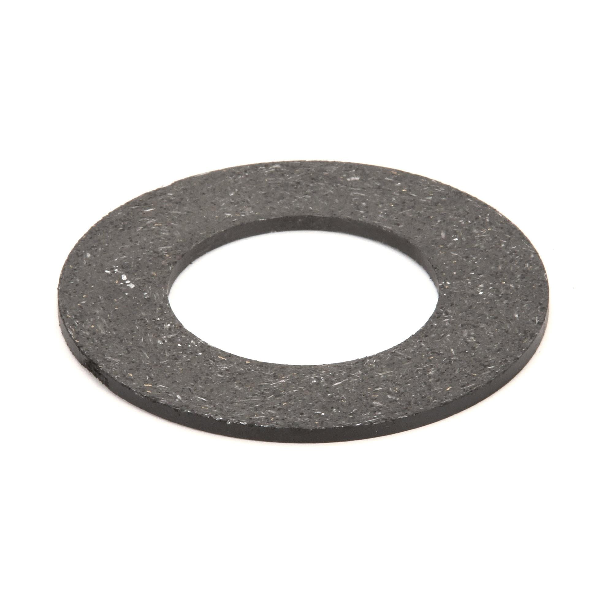 Hobart Washer 00-064480 - Genuine OEM Replacement Part