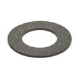 thumbnail image 3 of Hobart Washer 00-064480 - Genuine OEM Replacement Part, 3 of 4