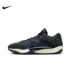 thumbnail image 2 of Zapatillas de baloncesto Nike KD 16 de caña baja para hombre, cómodas, profesionales, estables, antideslizantes y resistentes al desgaste, 2 of 4