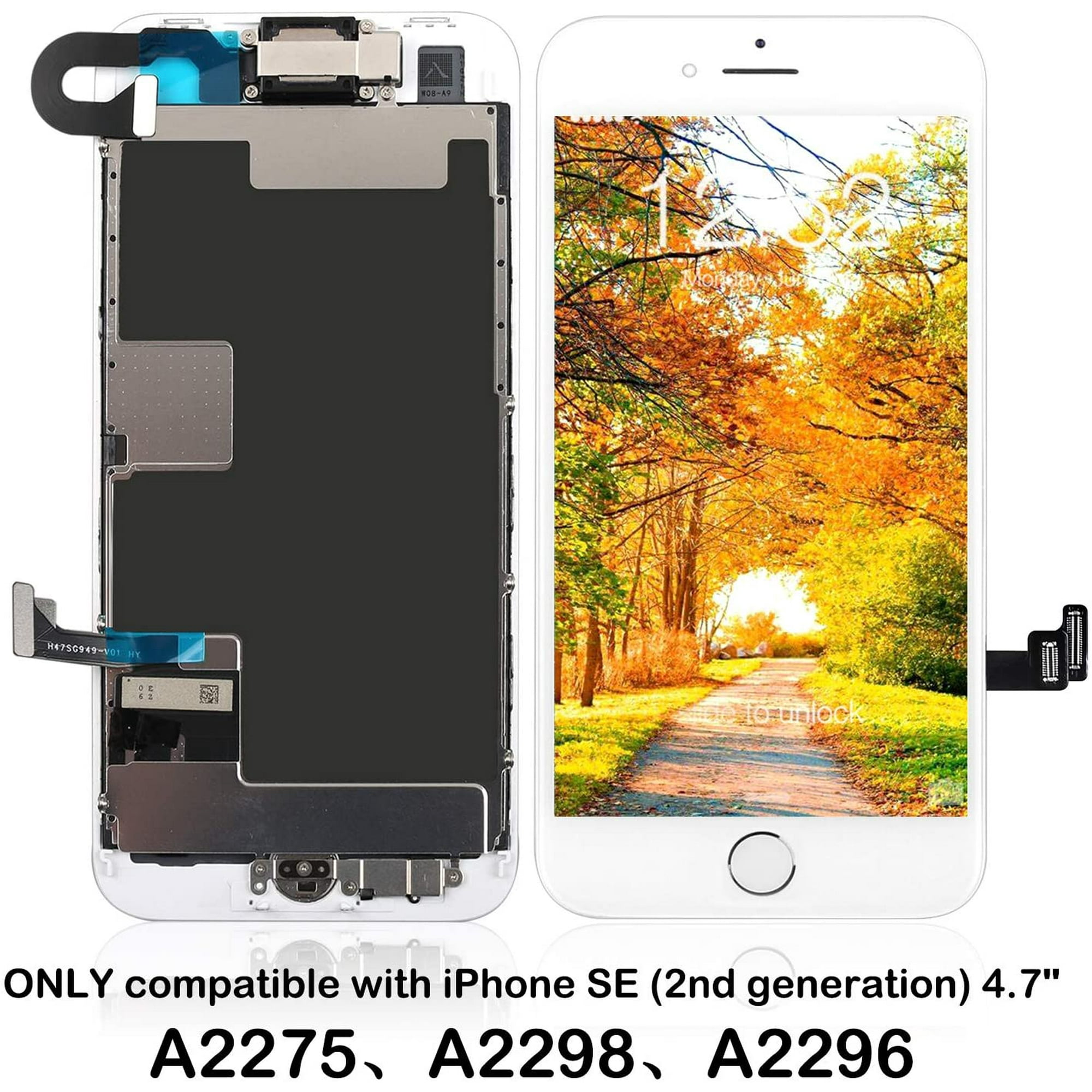 iPhone SE かぁく iPhone SE 4」独自5Gモデム搭載で2025年発売か | Gadget Gate