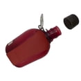 thumbnail image 4 of Termo Deportivo Uzspace 500ml Color Rojo, 4 of 5