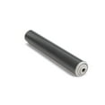 thumbnail image 3 of Avtec Roller, Gravity, Interroll #1,133.V50.000-11.875, HD ROL0402 - Genuine OEM Replacement Part, 3 of 4