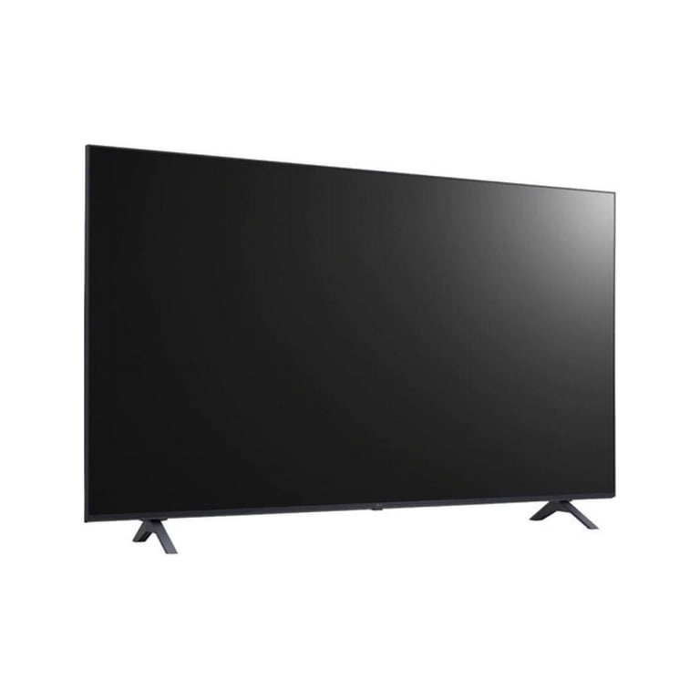 LG 50