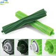thumbnail image 3 of Piezas de repuesto para iRobot Roomba i3 i3+ i4 i6 i6+ i7 i7+ i8, 3 of 7