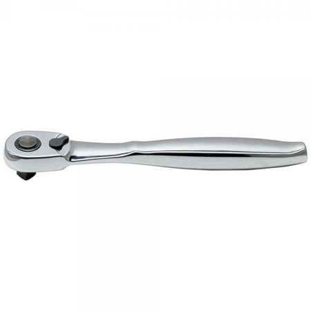 Craftsman Ratchet - Craftsman 9-44994 1/4-Inch Thin Profile Ratchet