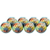 Hedstrom #6 Minions Playball Deflate Party Pack(Selections May Vary)