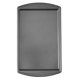 thumbnail image 1 of Bandeja para hornear Wilton Advance Select Premium de acero antiadherente, 1 of 6