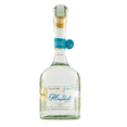 thumbnail image 2 of Mezcal Artesanal Masparillo Joven 750 Ml Masparillo Mezcal Joven, 2 of 4