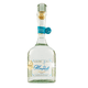 thumbnail image 2 of Mezcal Artesanal Masparillo Joven 750 Ml Masparillo Mezcal Joven, 2 of 4
