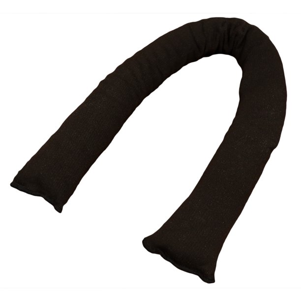 Evelots Water/Moisture AbsorberLeak/SpillMildew Resistant3 Feet Long