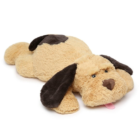 Giant Stuffed Dogs Giant Stuffed Dogs