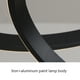 thumbnail image 4 of Candelabro Candelabro de techo nórdico de alto brillo para comedor sala de estar (luz cálida) Ndcxsfigh Para estrenar, 4 of 8