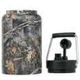 thumbnail image 3 of Jug Half Gallon, Camo, 3 of 4