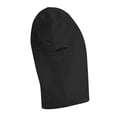 thumbnail image 5 of A4 Drills Practice Jersey For Youth Male in Black | NB4260, 5 of 5