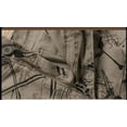 thumbnail image 4 of Monos Cortos/pantalones Casuales Sueltos Con Múltiples, 4 of 8