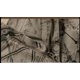 thumbnail image 4 of Monos Cortos/pantalones Casuales Sueltos Con Múltiples, 4 of 8
