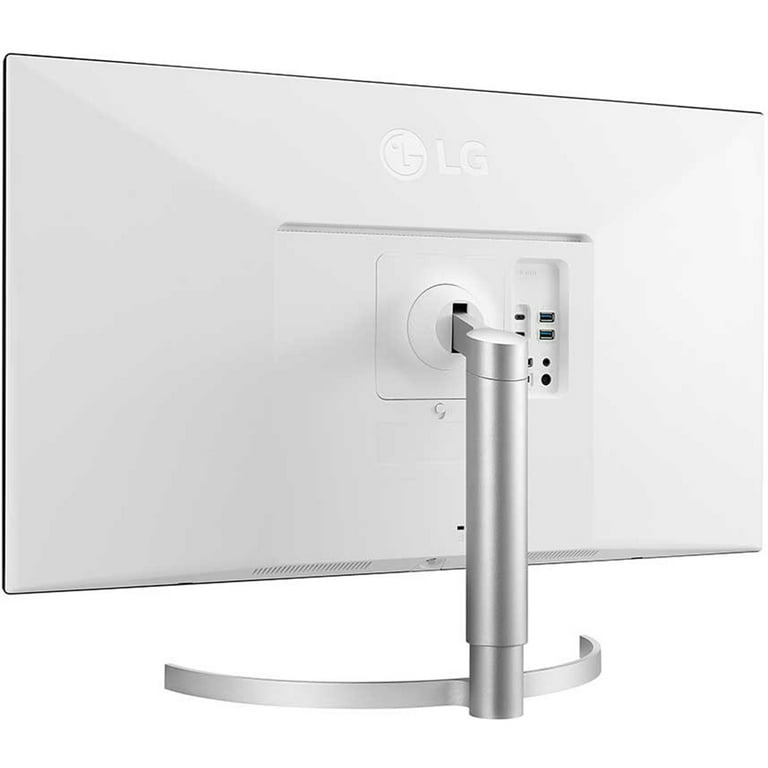 LG 32UL950-W 32