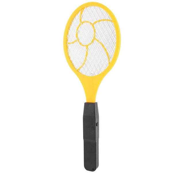 Mosquito bat good sale quality