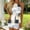 Black #10, variant on Women's Boho Floral Print Halter Romper Sleeveless Criss Cross Front Short Jumpsuit